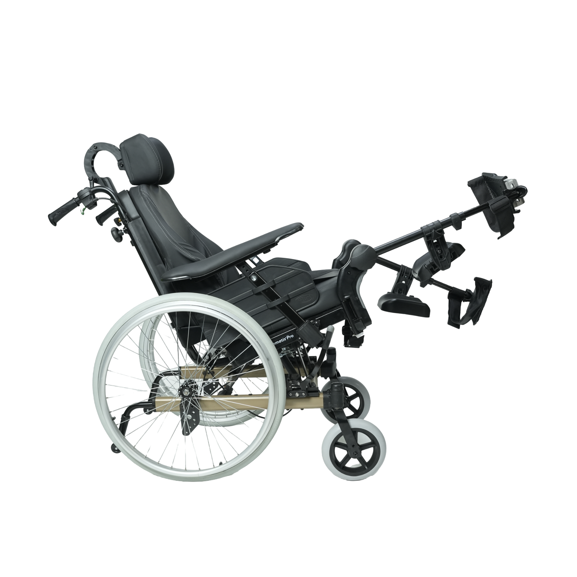 Invacare Rea Clematis Pro<BR>For SALE in India Only
