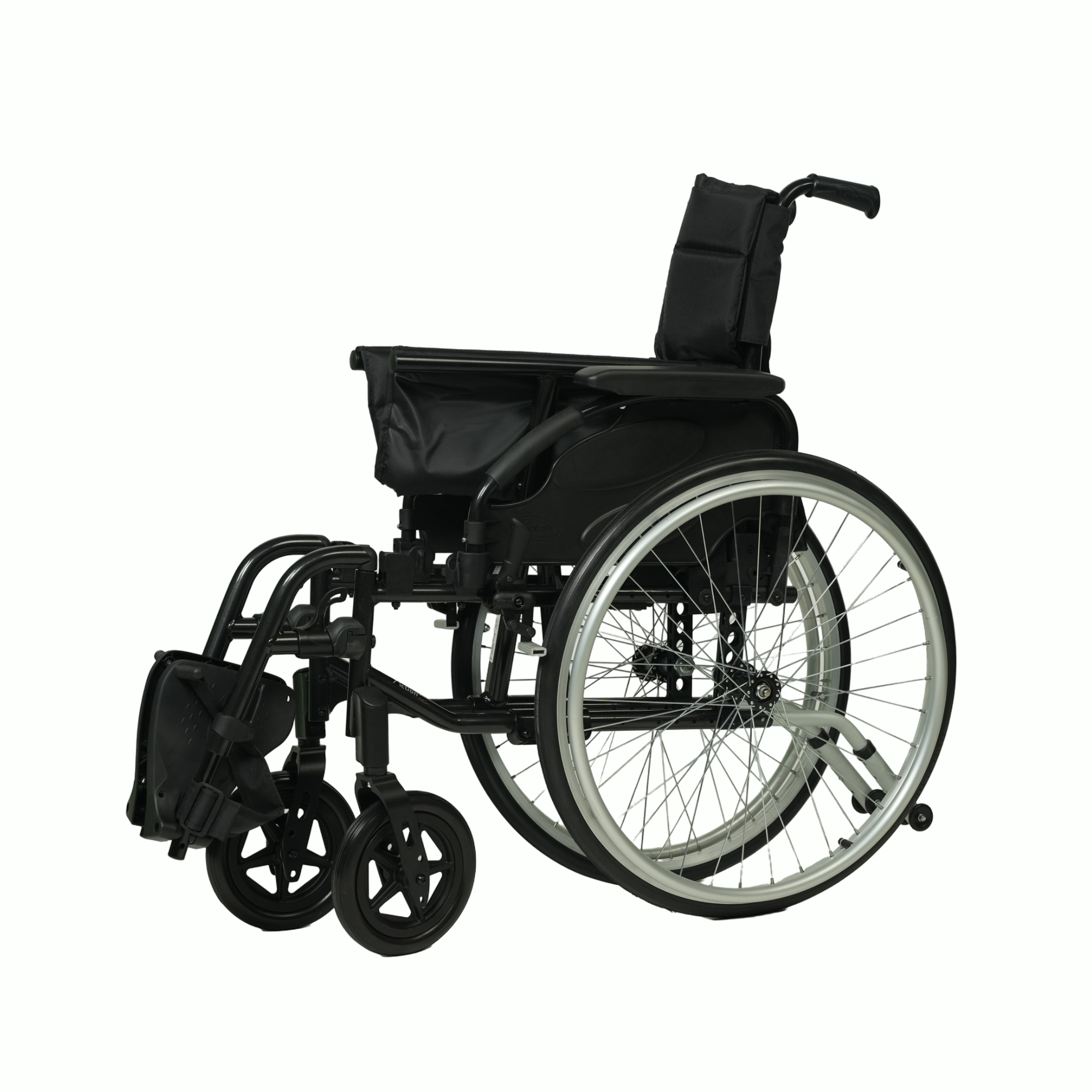 Freedom 6000 (Transit)