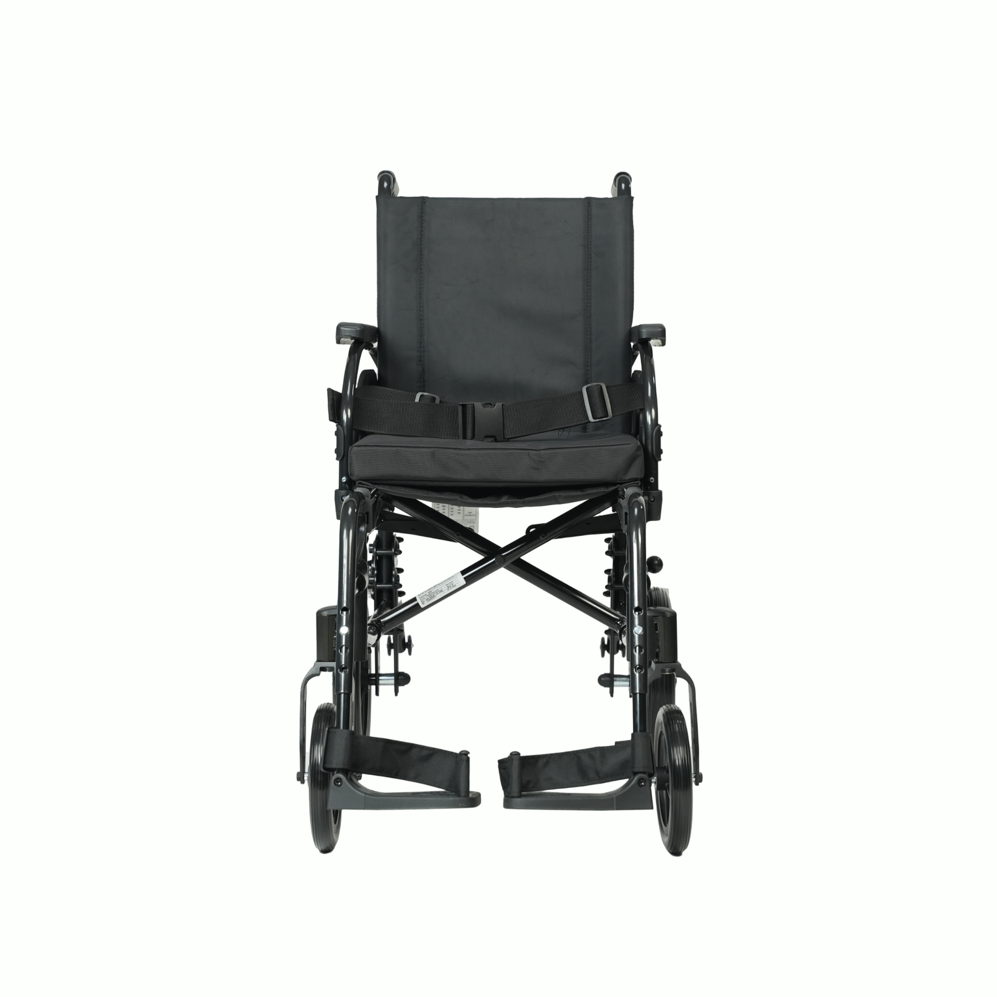 Freedom 5000 (Transit)