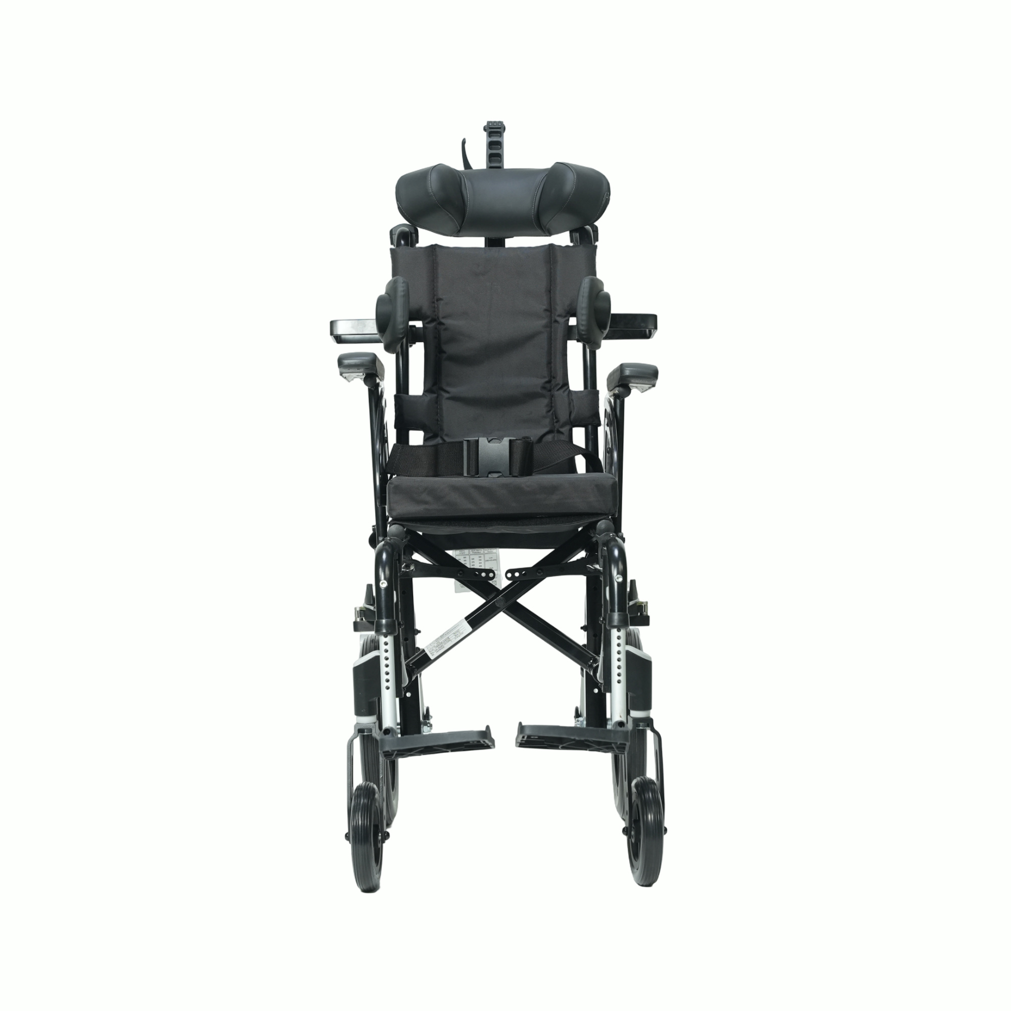 Freedom Junior Transit (R)